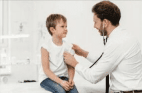 Multi-Specialty-Clinic-New-Jane-Medical-Centre-06-27-2026_08_12_AM